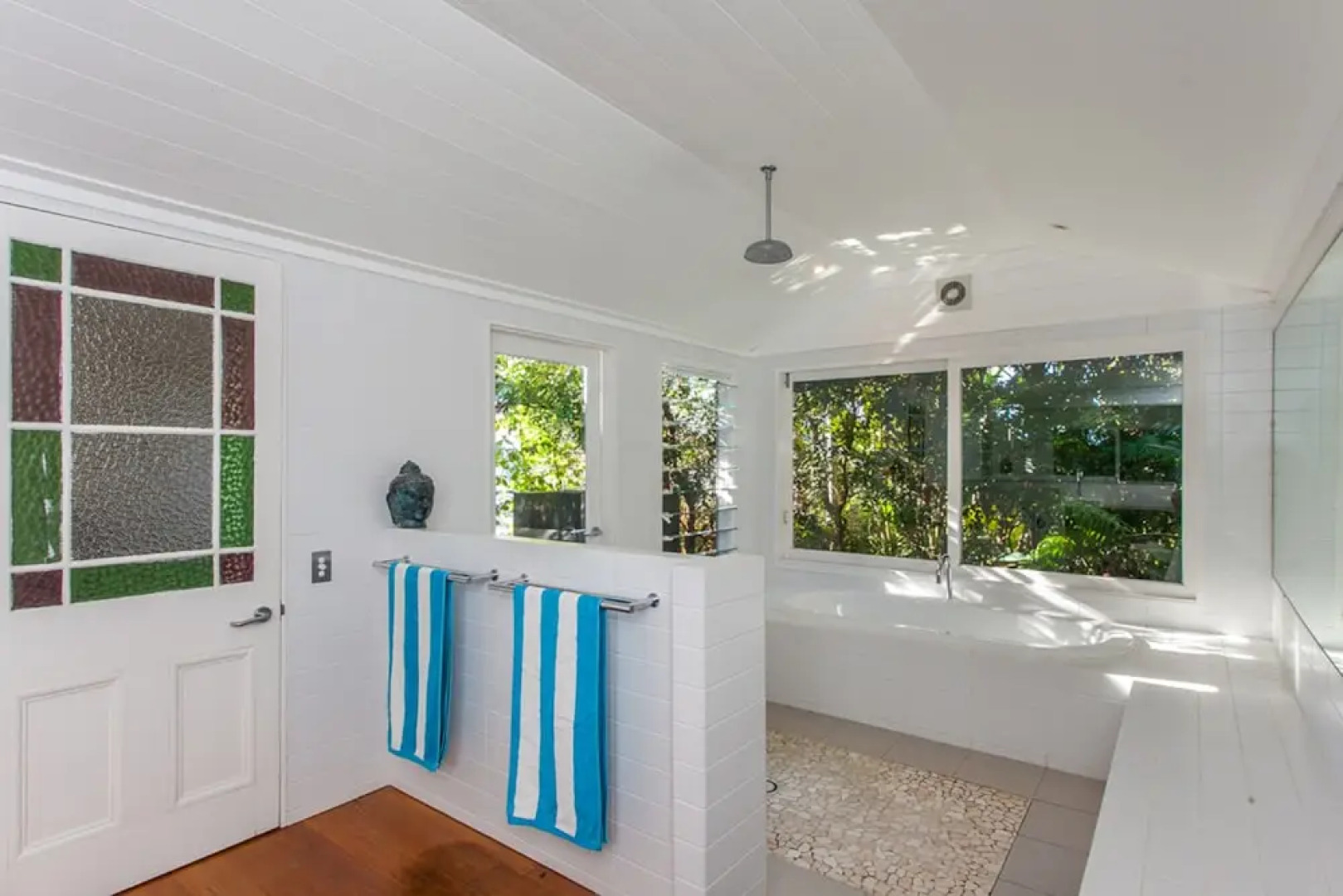 A PERFECT STAY - Aria - Holiday House