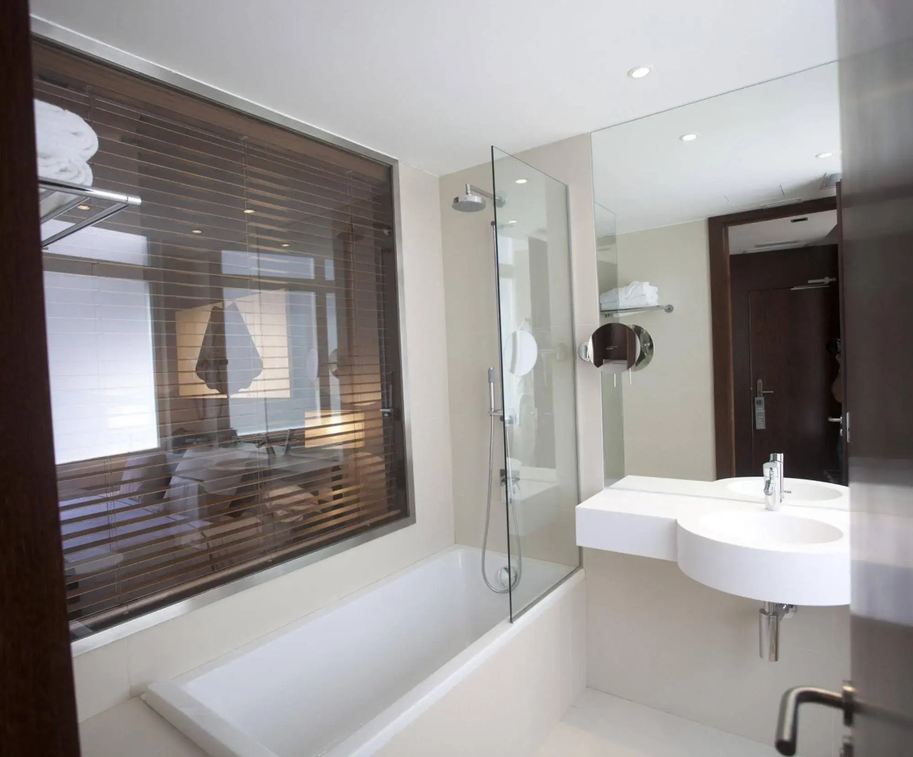 Hotel Carrís Casa de la Troya