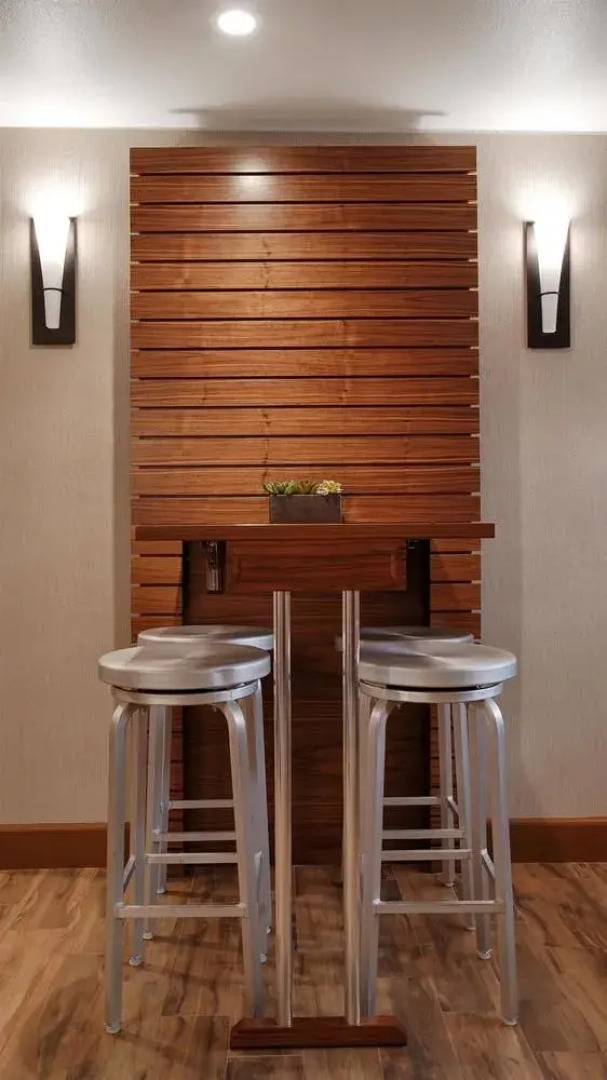 Hotel Solarena, BW Premier Collection