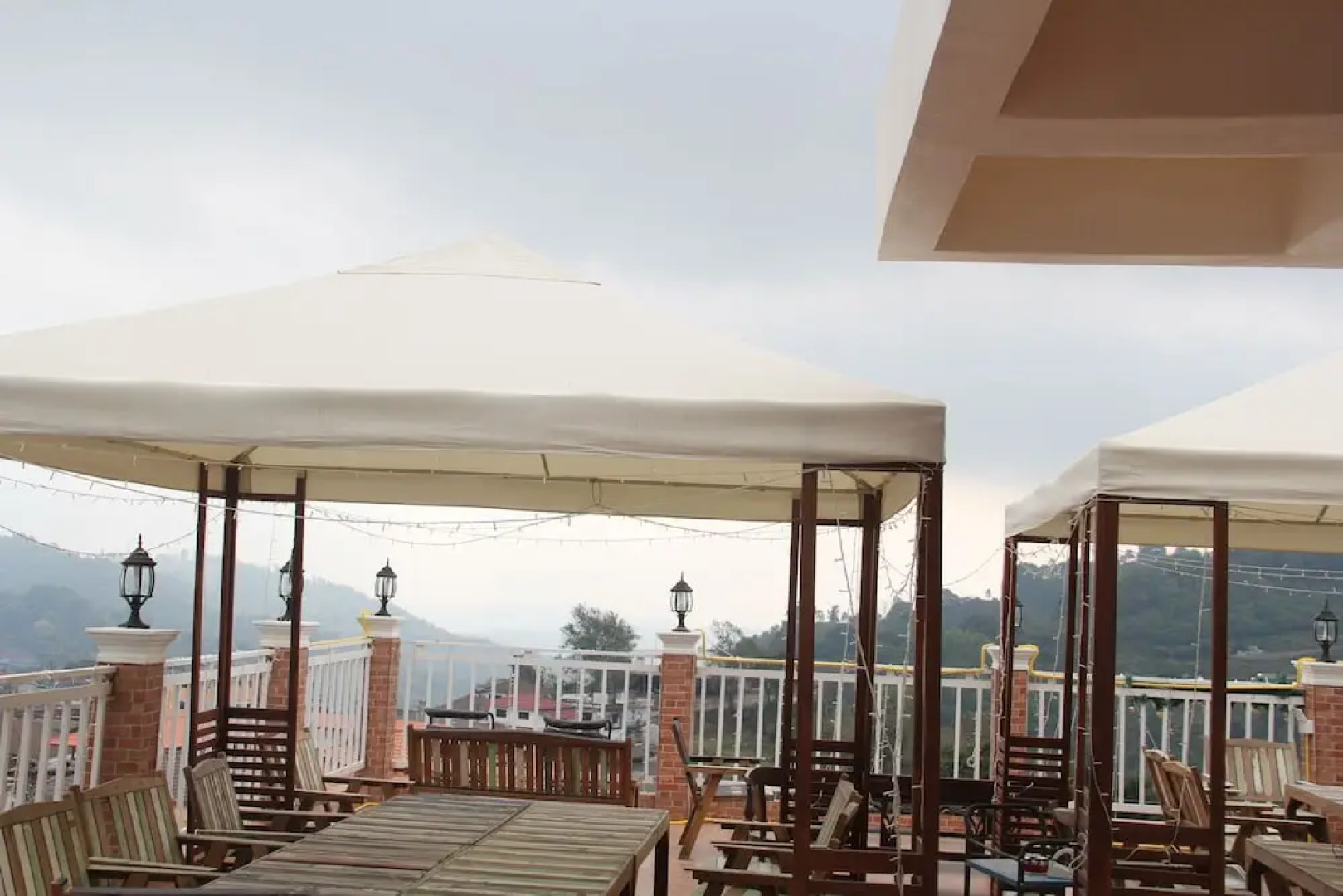 Shin Sane Guest House