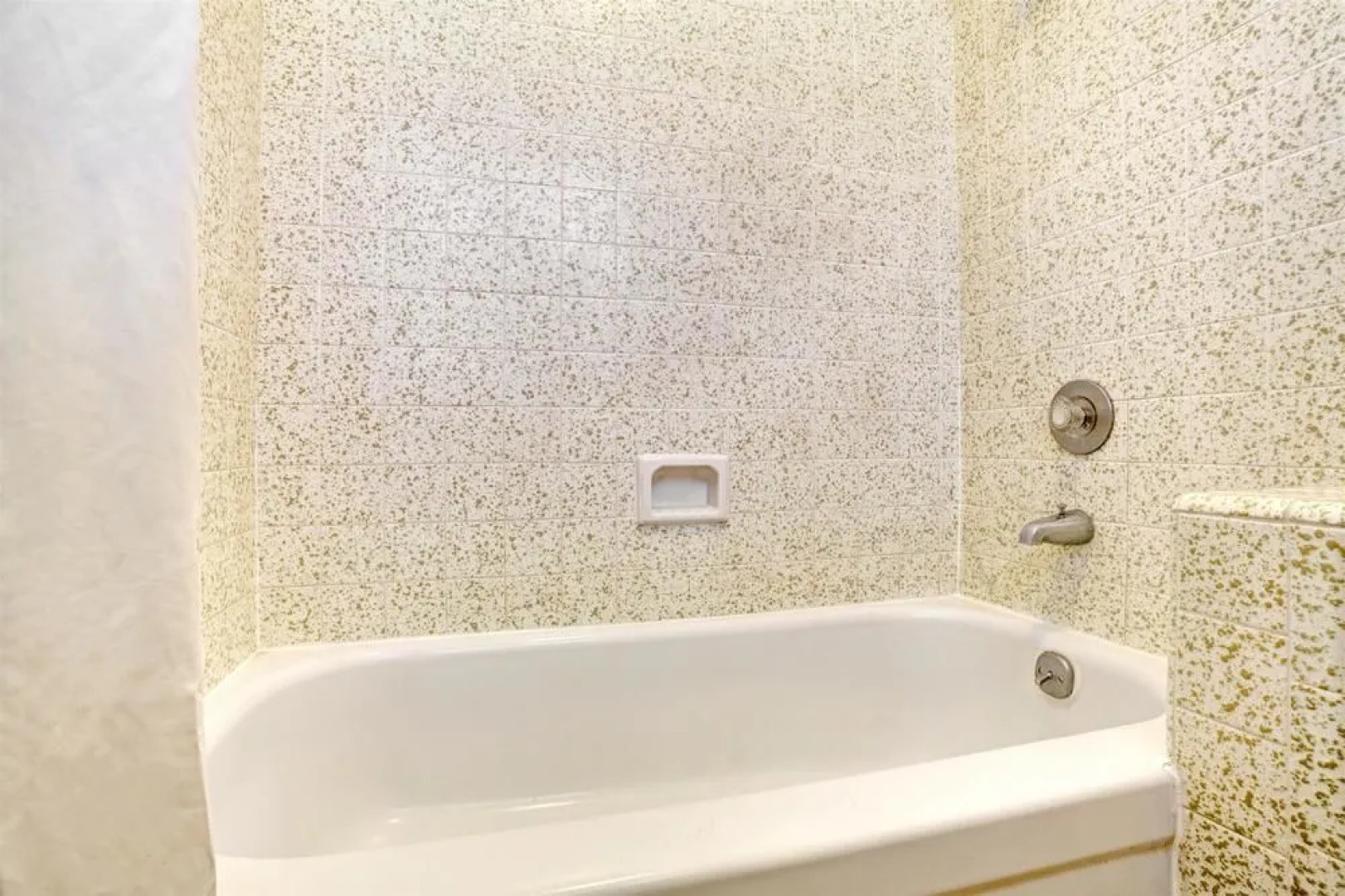 Knights Inn South Lake Tahoe