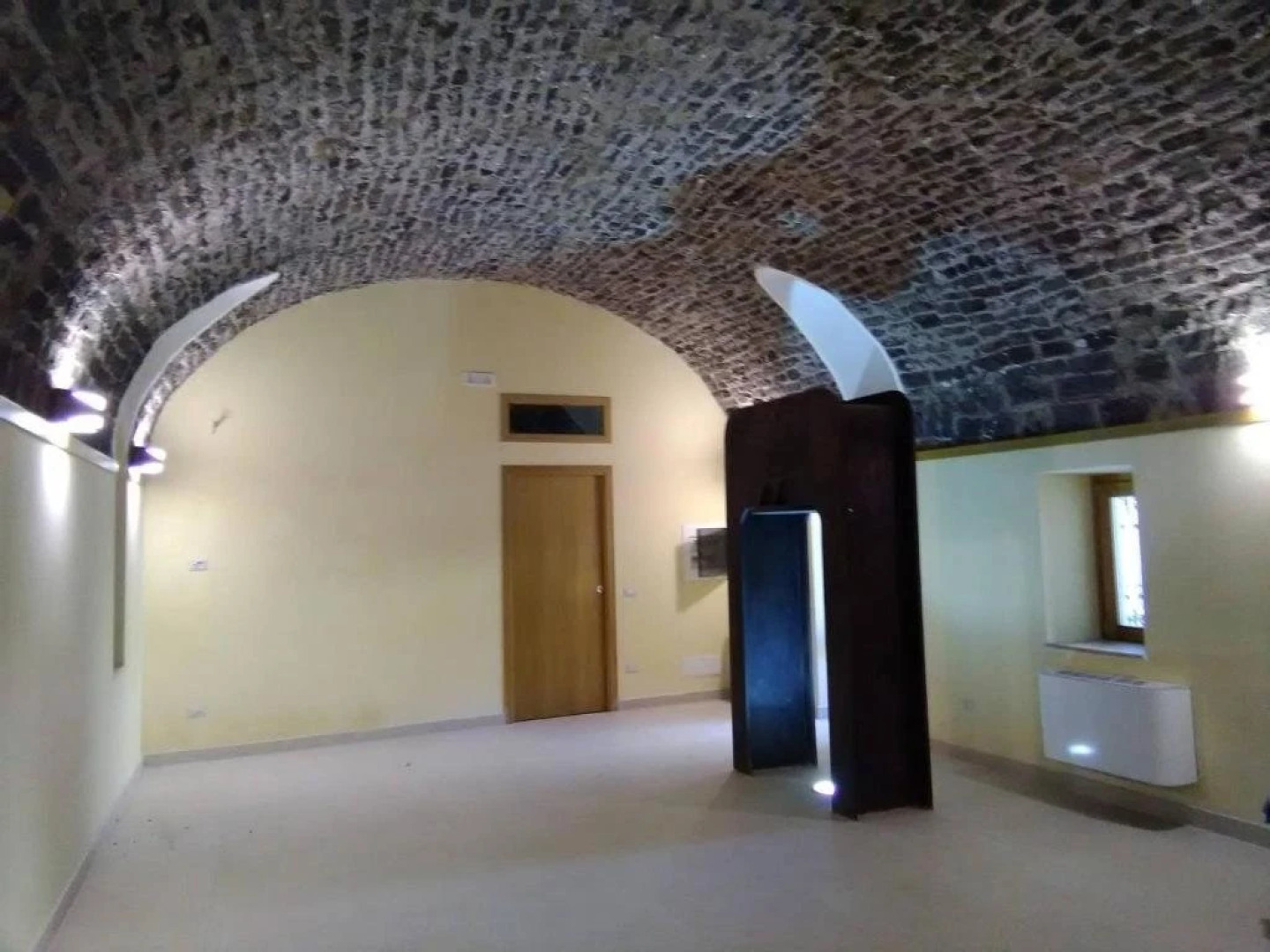 Alloggio Angela Cristina