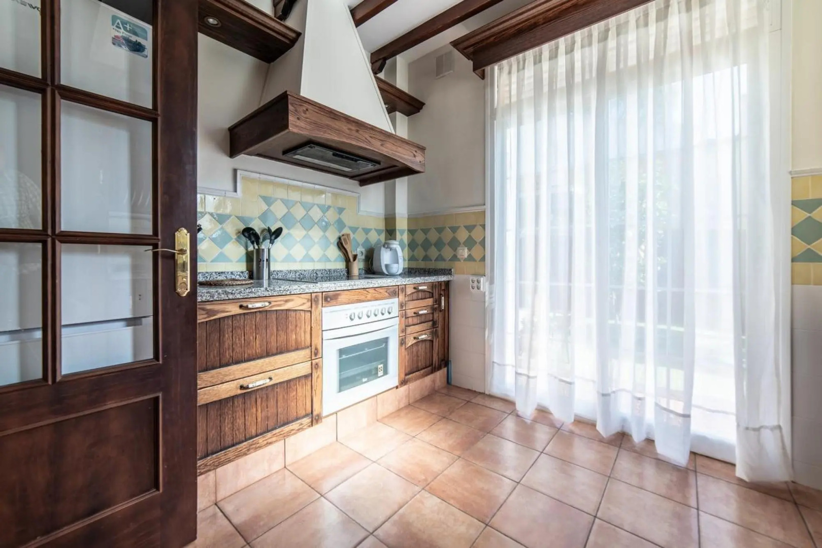 CT 120 CO - El Oasis del Lago - CT 120 CO - El Oasis del Lago