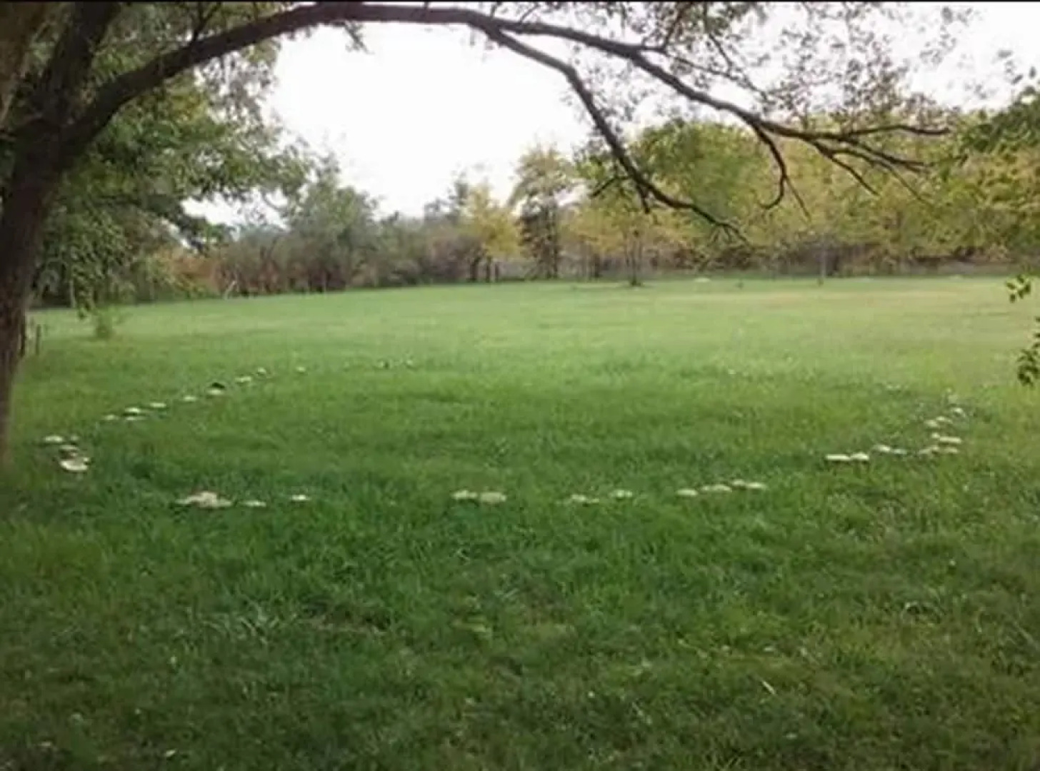 Cabana La Deseada - Ranchos