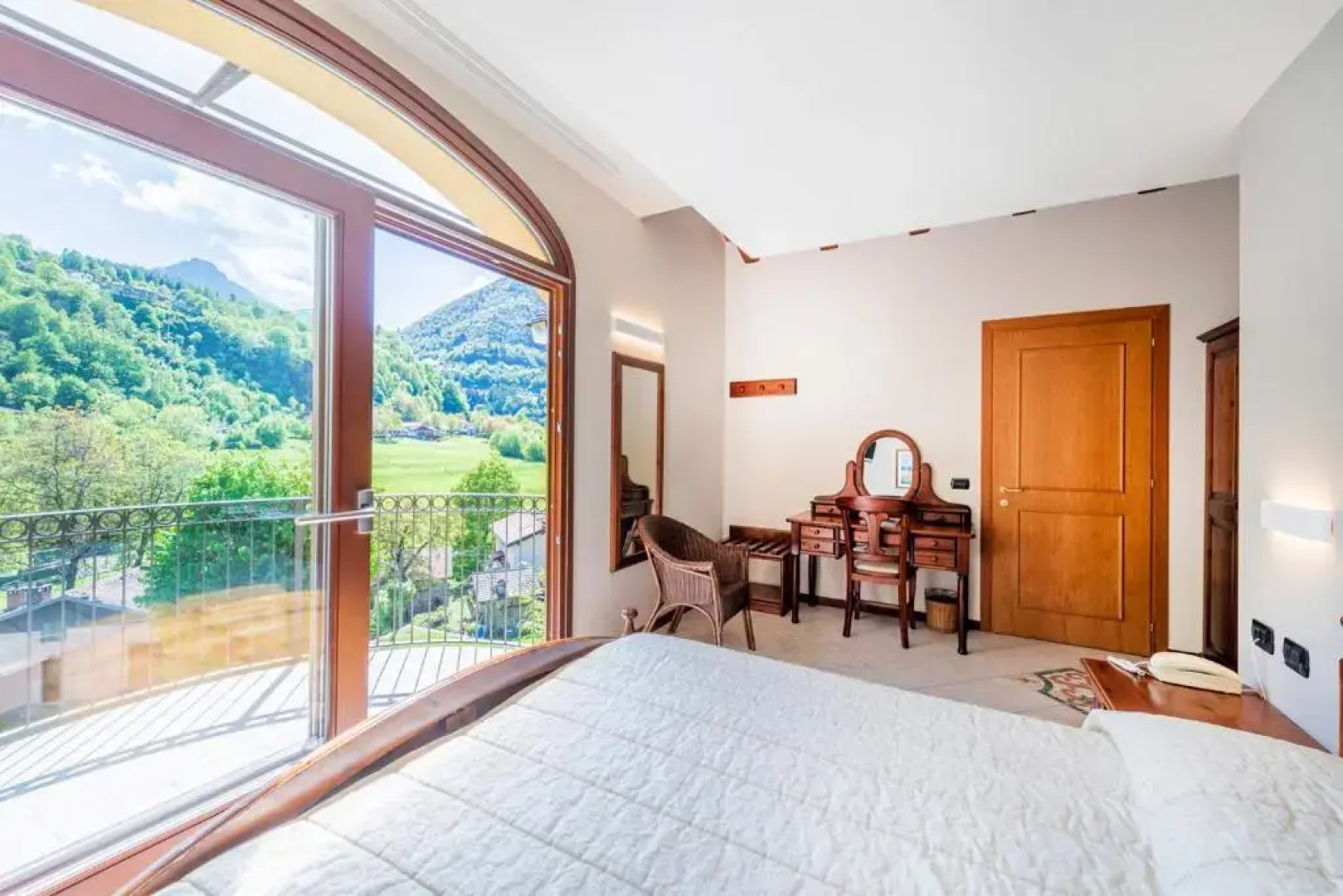 Locanda Sant'Anna