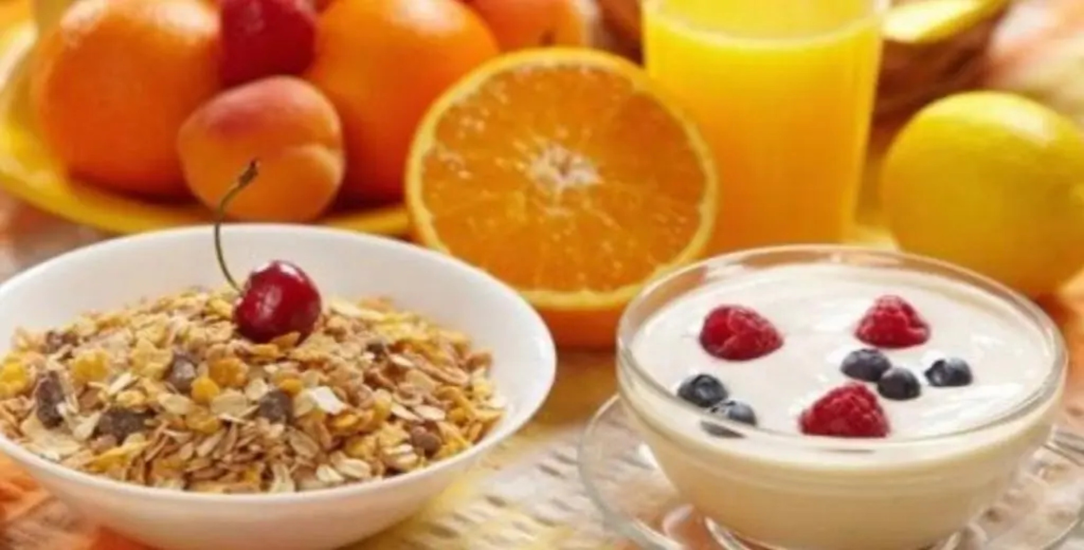 Devonshire House Hotel