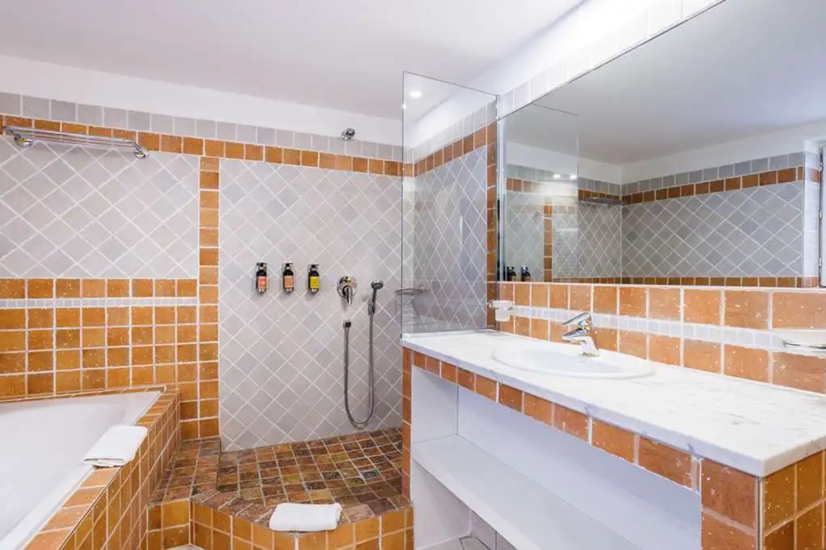 Grand Hotel dOrange Sure Hotel Collection by Best Western