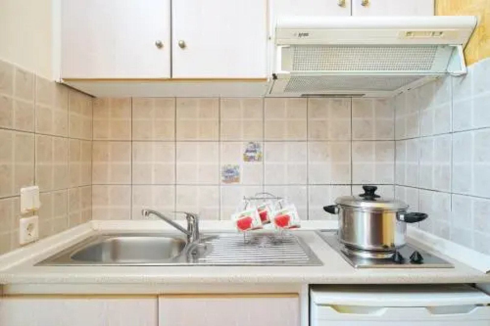 Konstantinos Beach 1