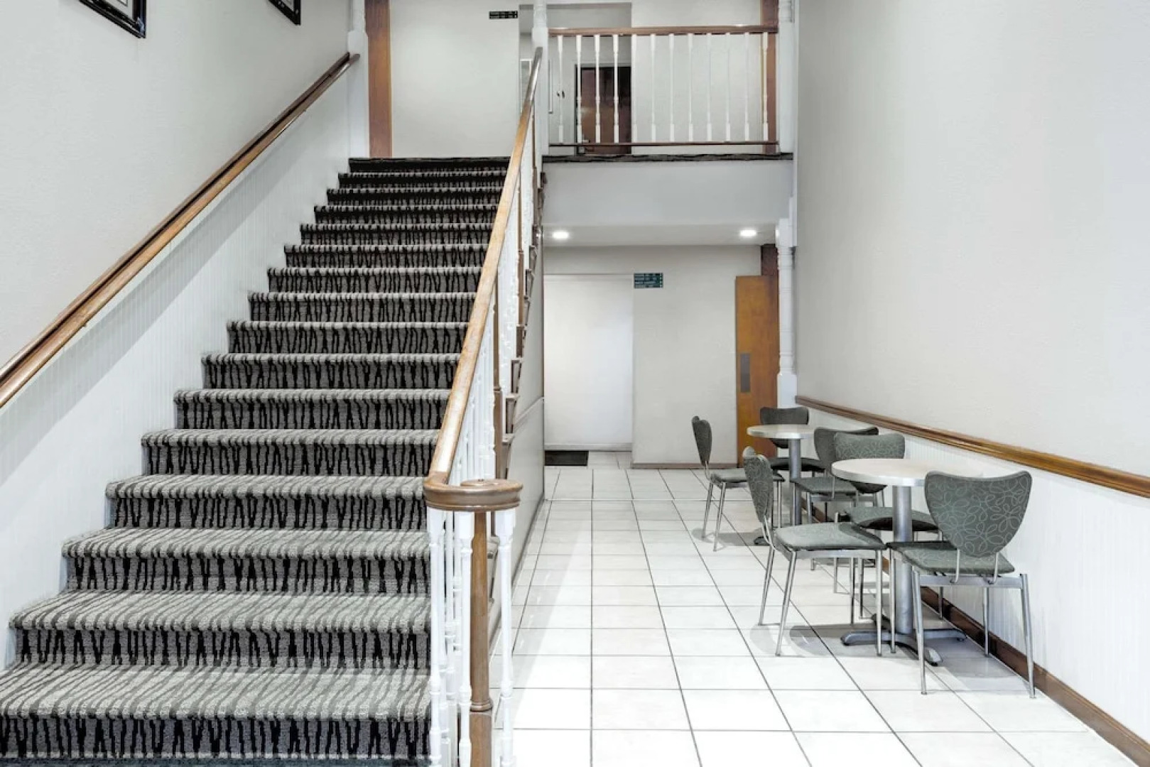 Travelodge Pelham Birmingham