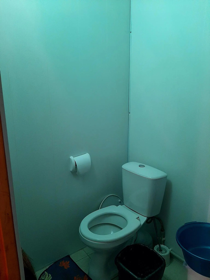 Золотая бухта