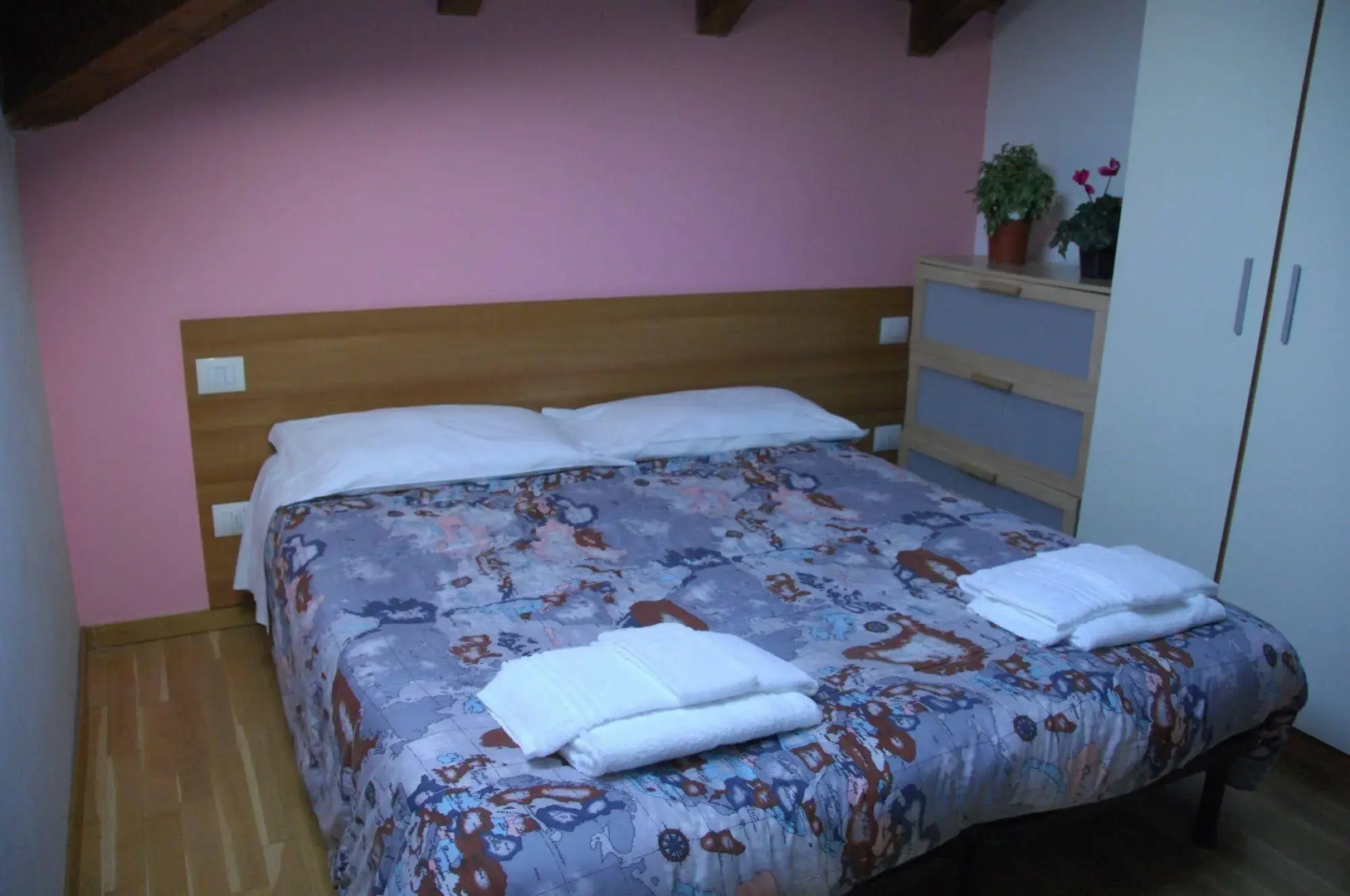 Residence Politecnico Bovisa