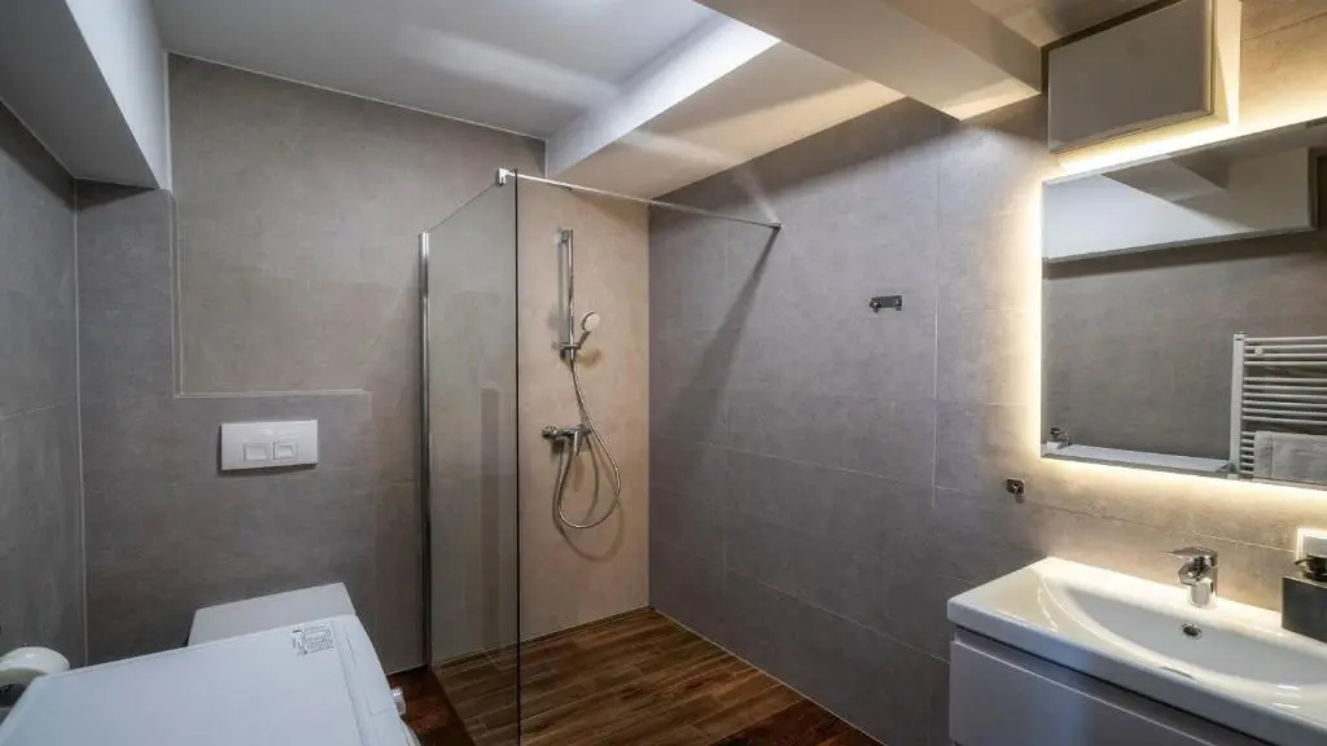 Sun & Snow Resorts C Białka Tatrzańska