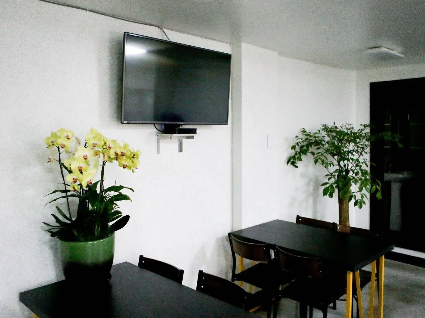 Dream Guest House