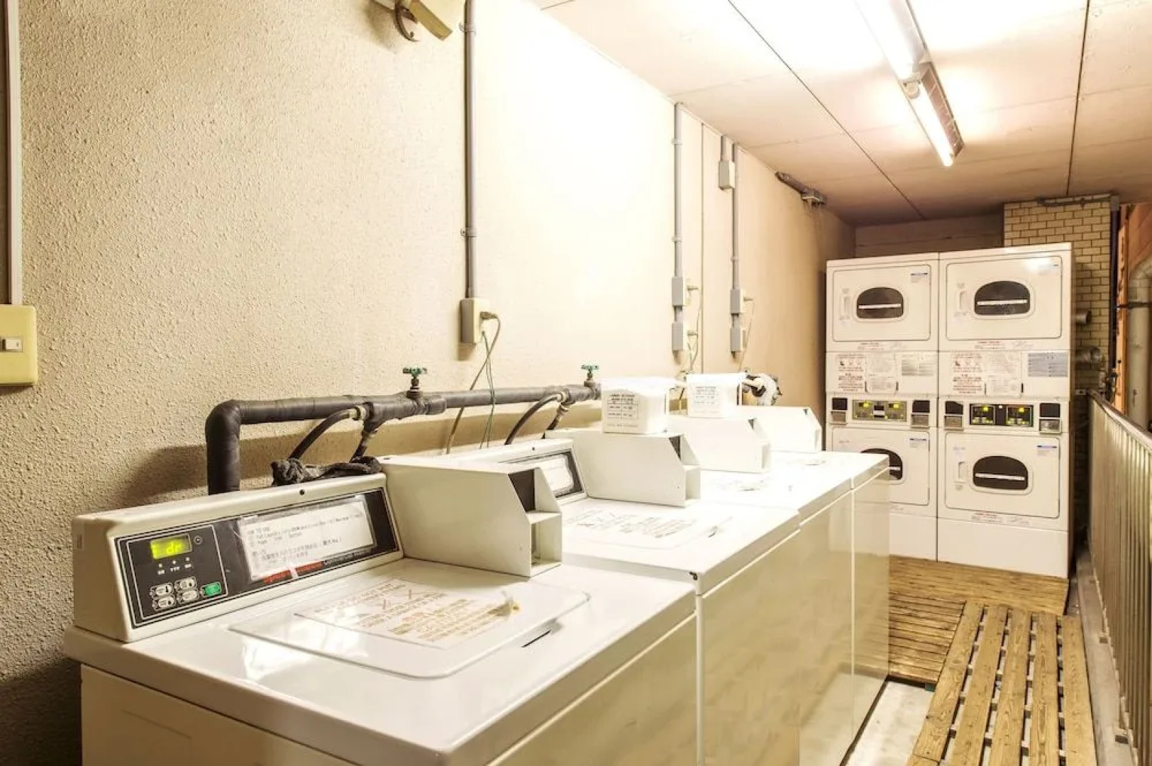 Hotel New Yokosuka