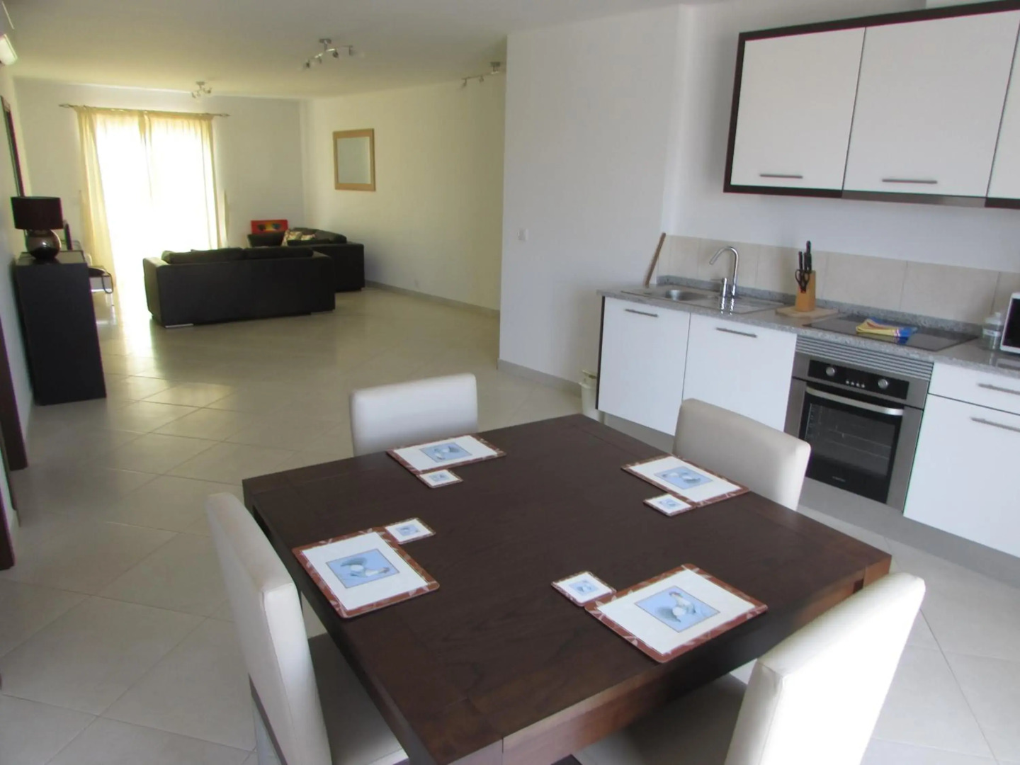 BCV Private 2 Bed Apartment with Pool View Dunas Resort 7009