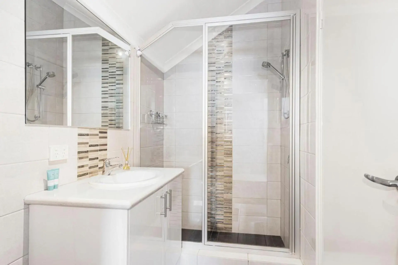 Marina View Port Geographe