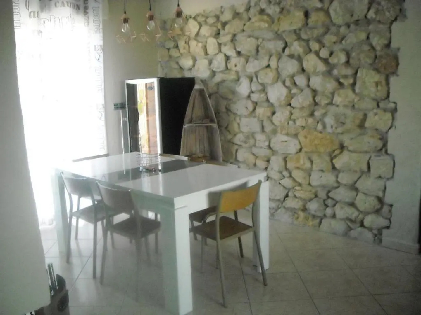 Plein Centre Gabarret Maison Avec Jardin