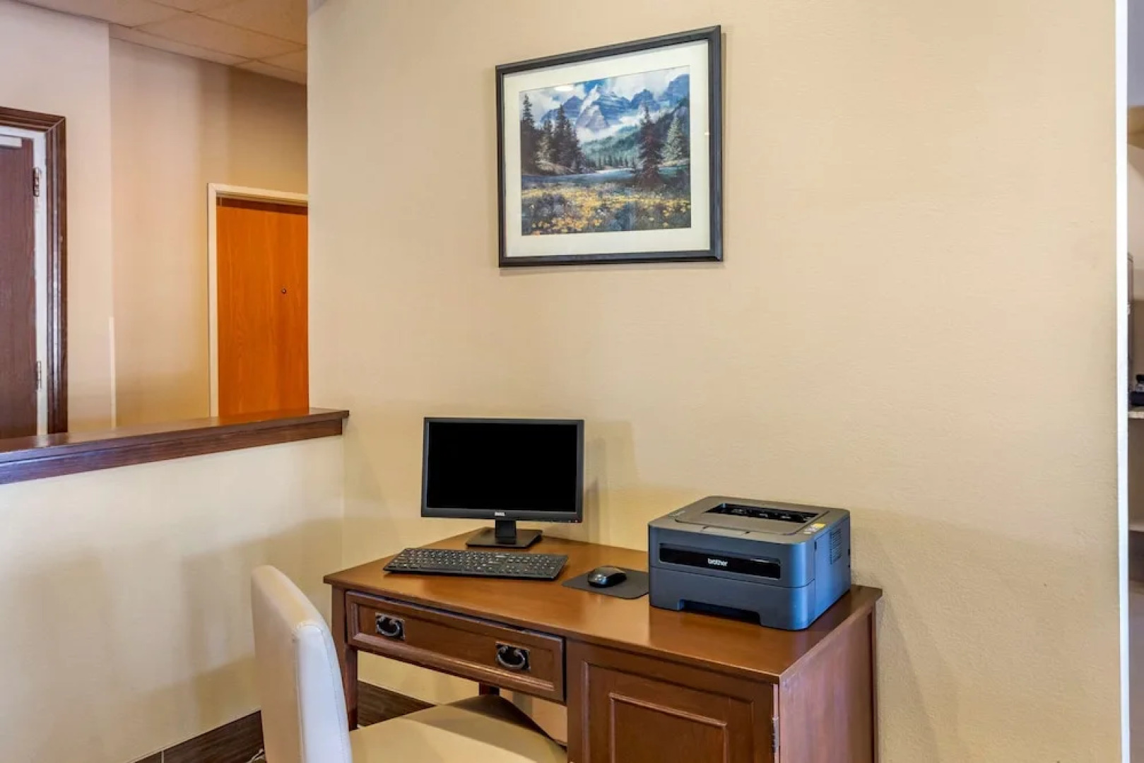 Comfort Inn Evanston