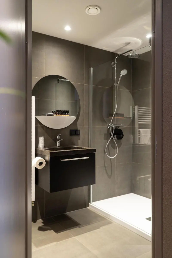 Boutique Suites Lisse - Keukenhof