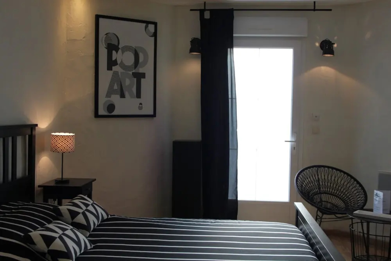 Le Domaine des Archies