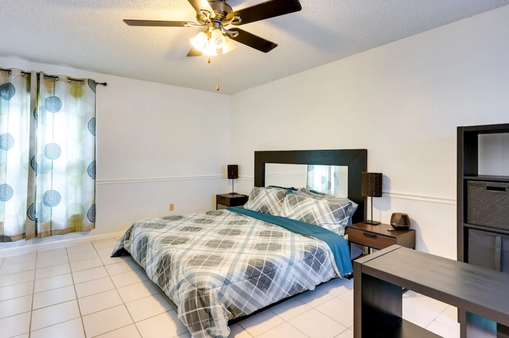 Contemporary Lutz Home: Private Pool, Pet Friendly