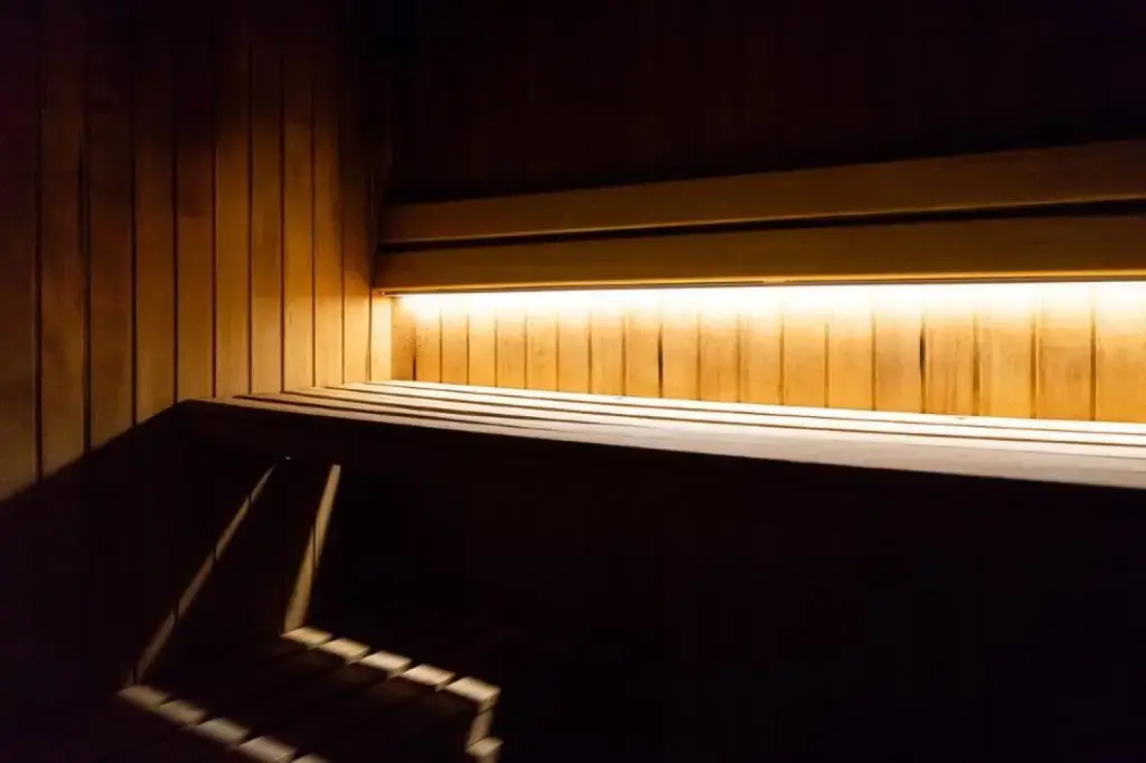 Hotel & Restaurant Feldrand