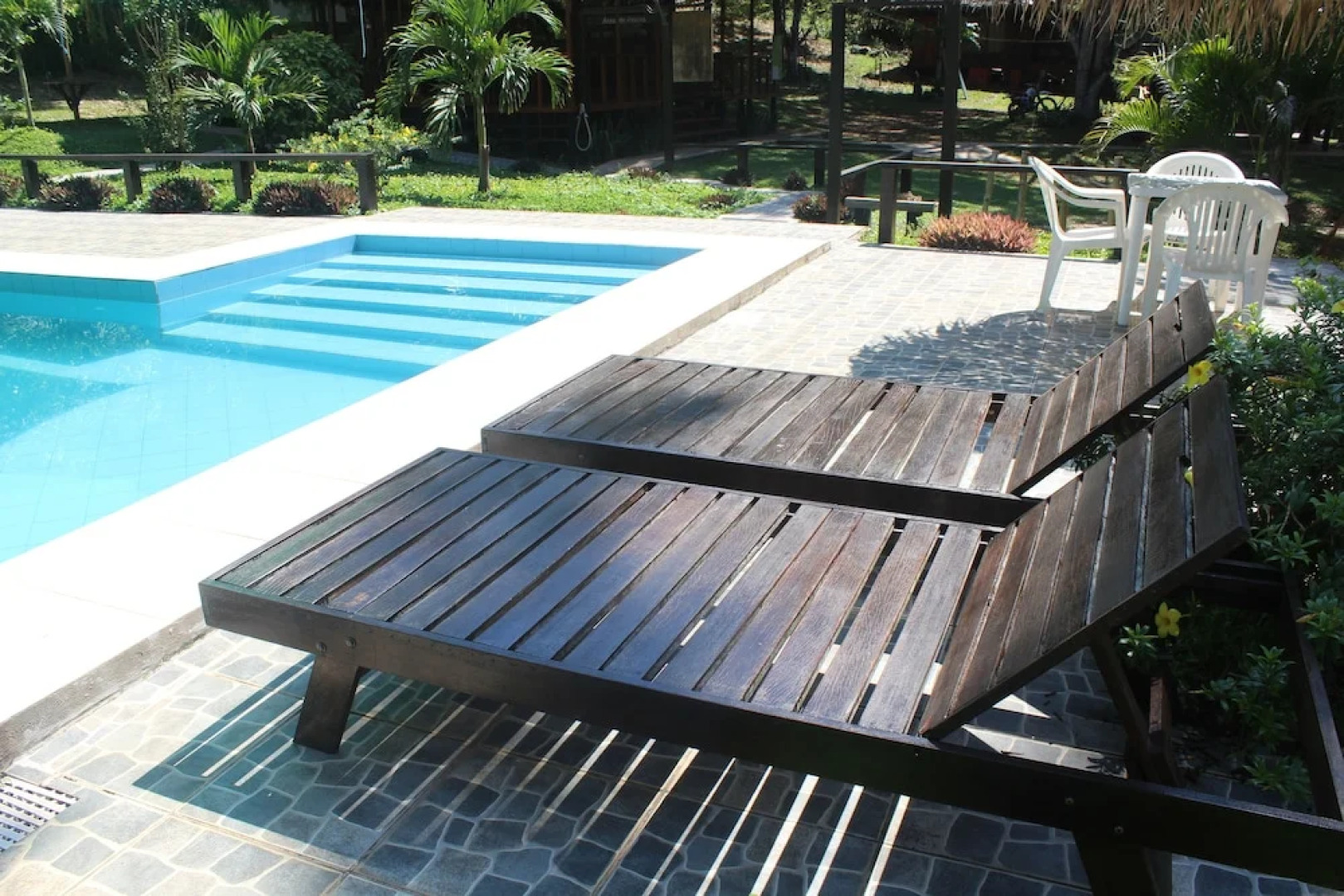 La Habana Amazon Reserve