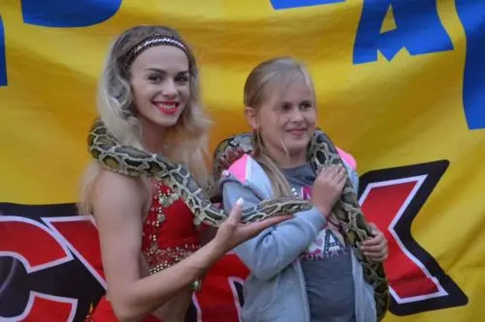 Ośrodek Wczasowy Wodnik