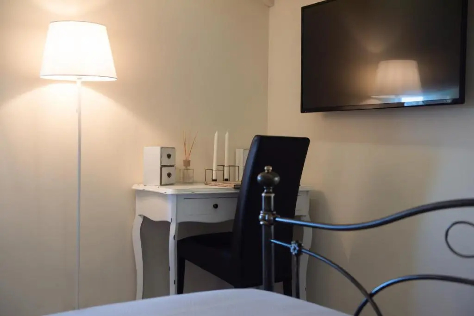 Agriturismo Maison 1933 (Adults Only)