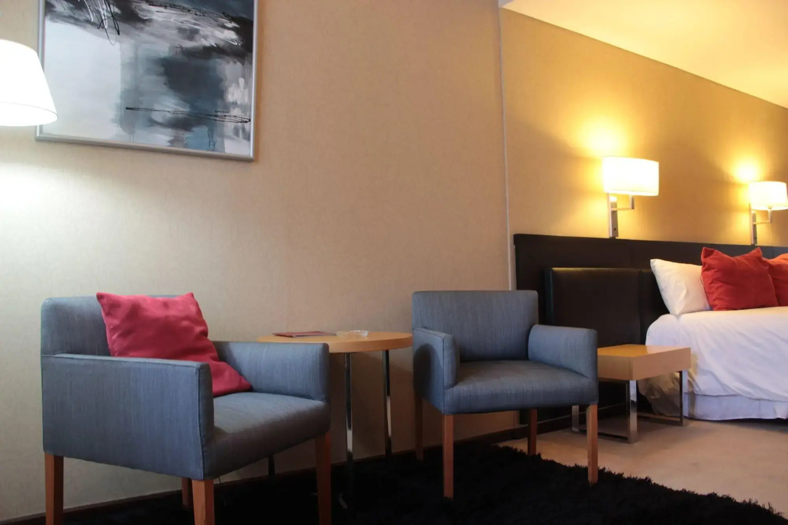 Rivera Casino & Resort