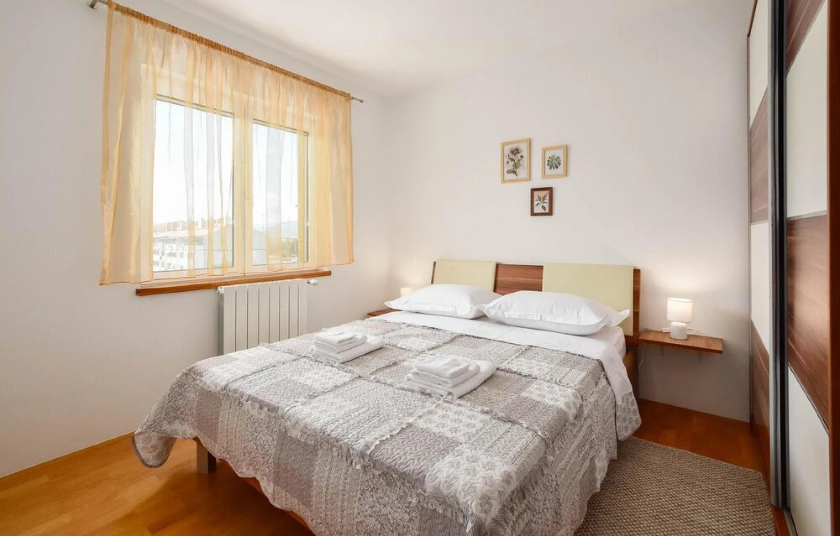 Awesome Home in Solin With 4 Bedrooms, Wifi and Outdoor Swimming Pool