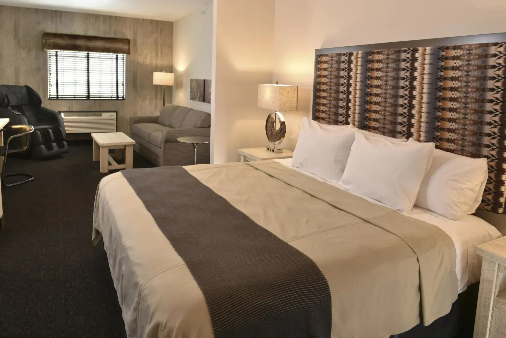 Stoney Creek Hotel Tulsa - Broken Arrow