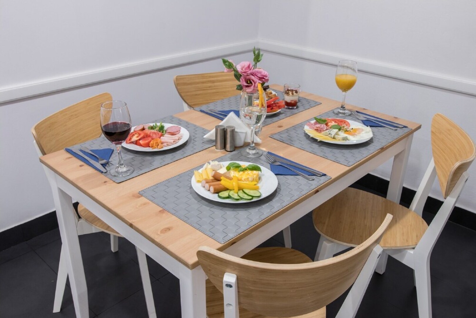 Great Polonia Kraków City Center