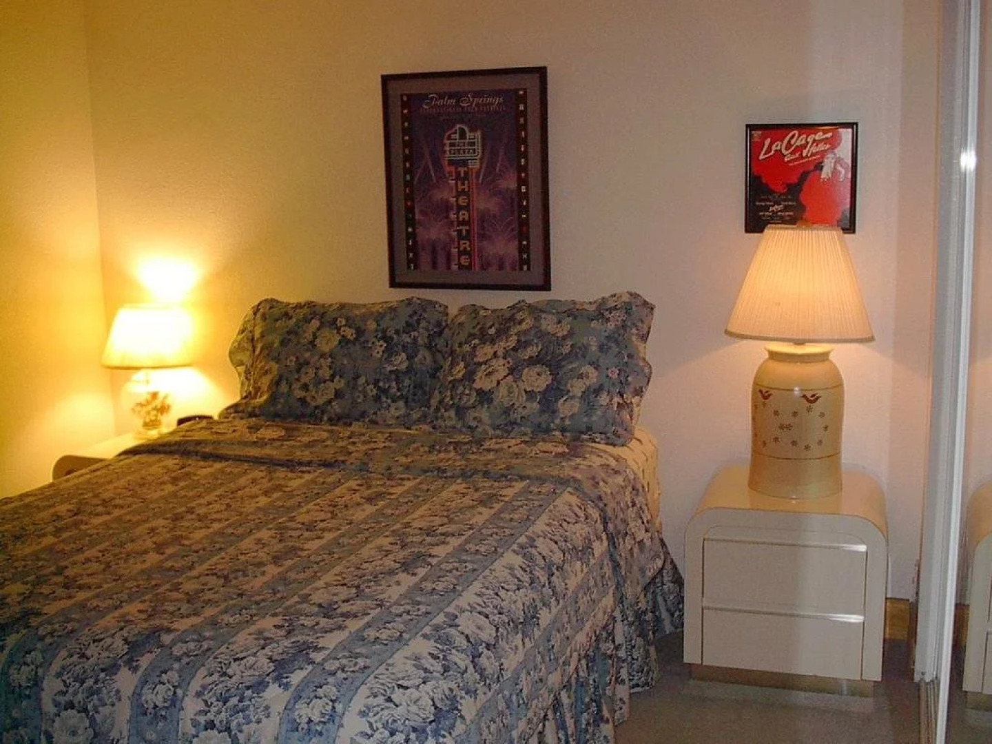 Mesquite Country Club