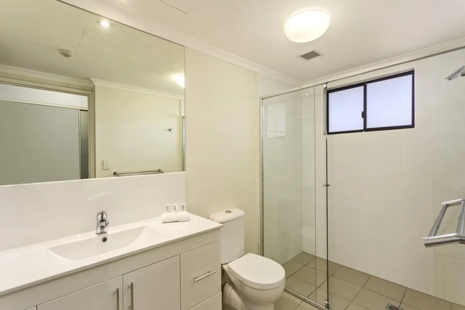 Quest Apartments Townsville