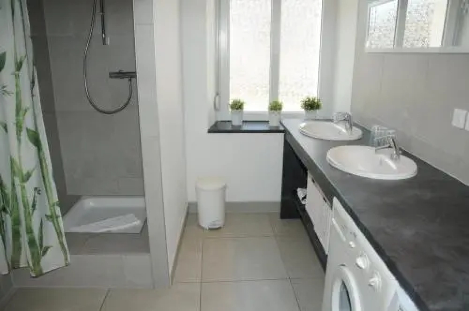 Domaine du Haras de Saint Pierre