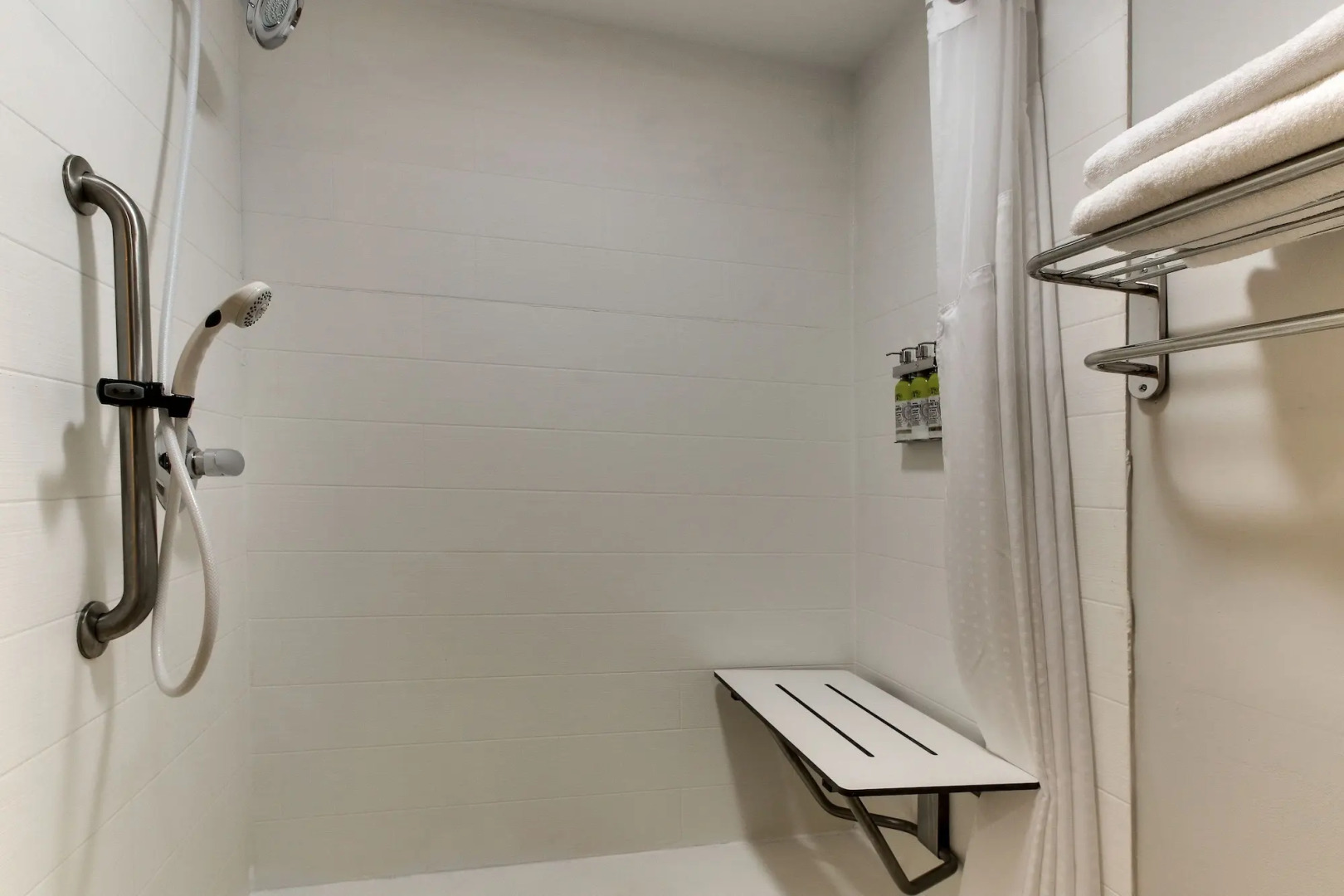 Holiday Inn Express Pittston - Scranton Airport by IHG