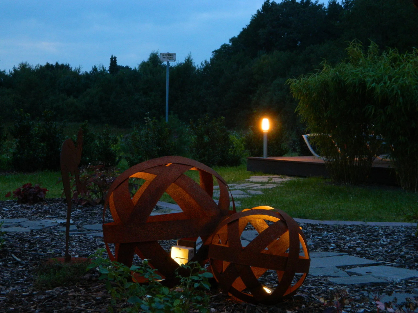 Köhlers Forsthaus Wellness & Genuss Hotel