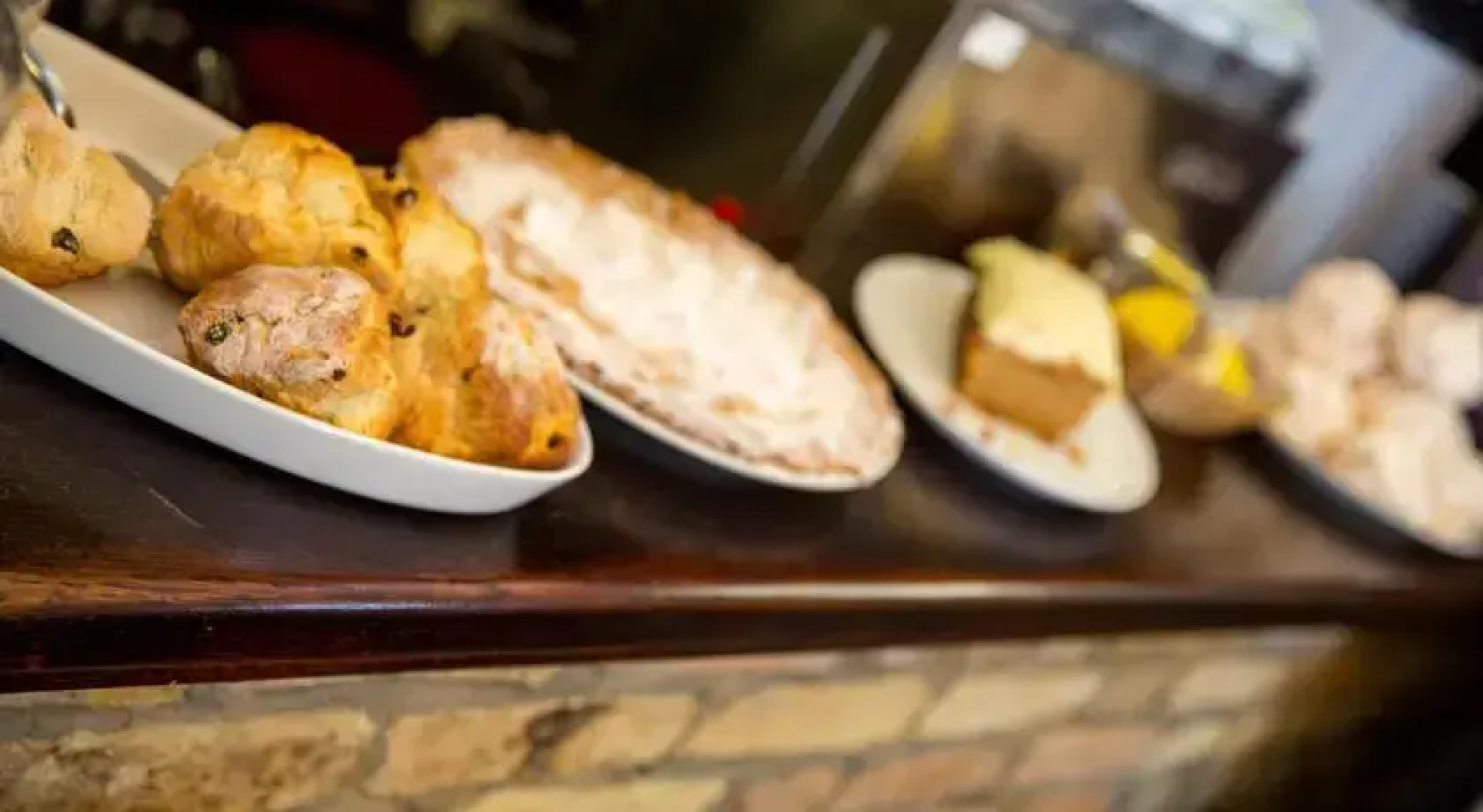 The Stables Guesthouse B&B