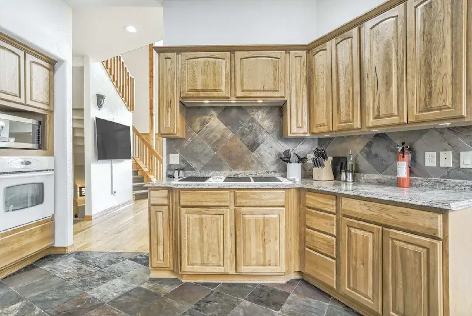 5Br|Mountain Luxury☀Hiking☀Dog Friendly!