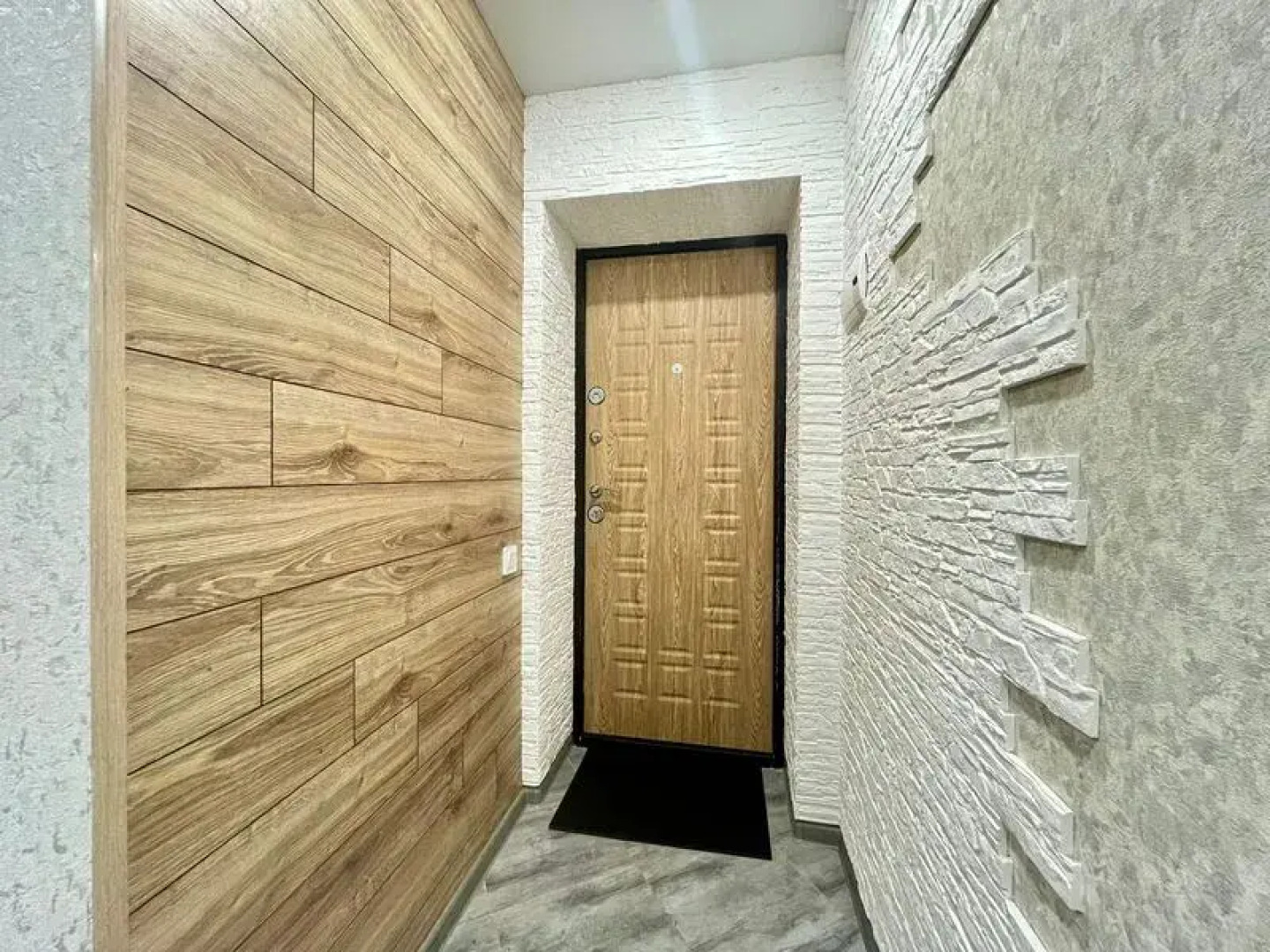 Одеялкин на улице Гагарина д. 61