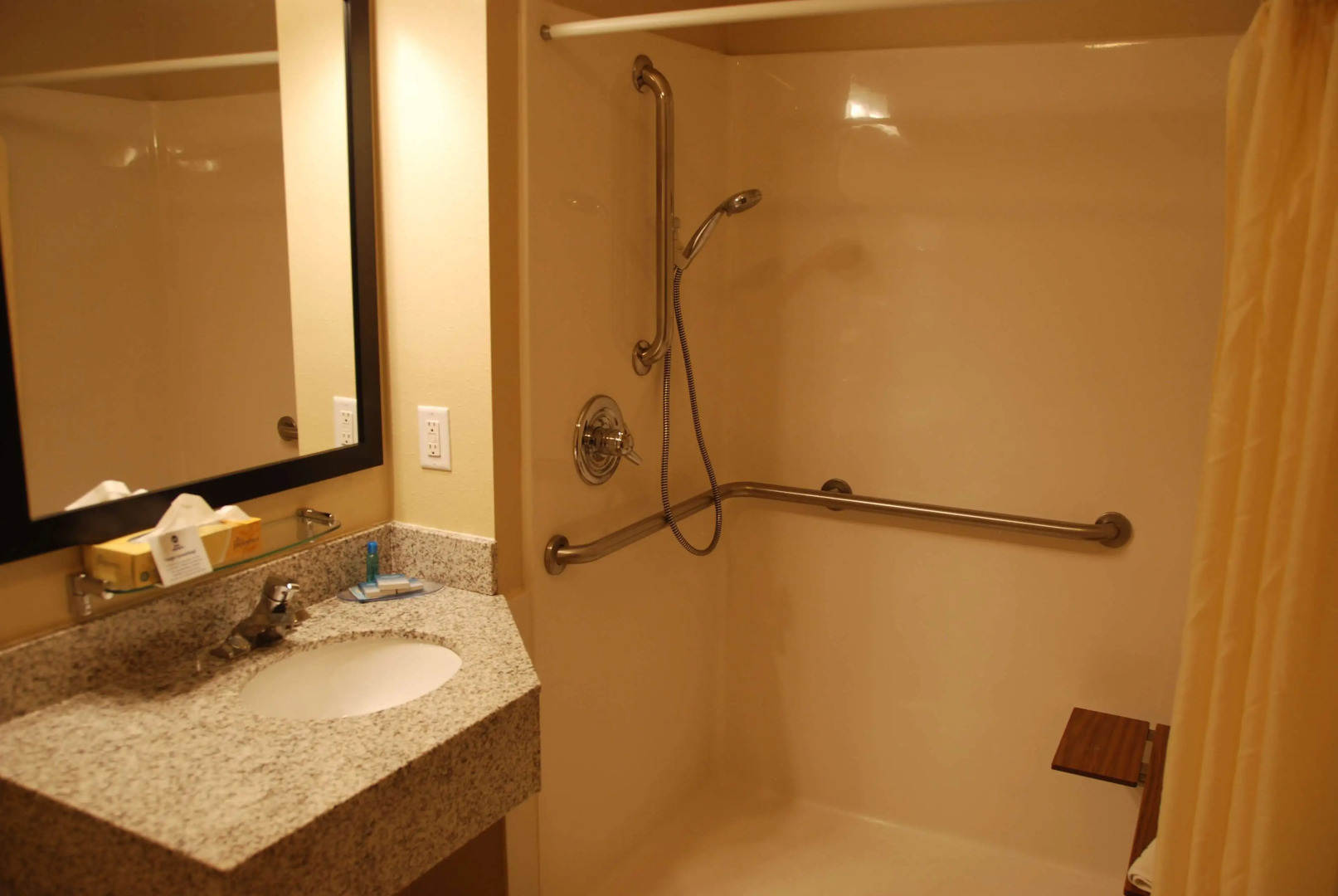 Best Western Baraboo Inn