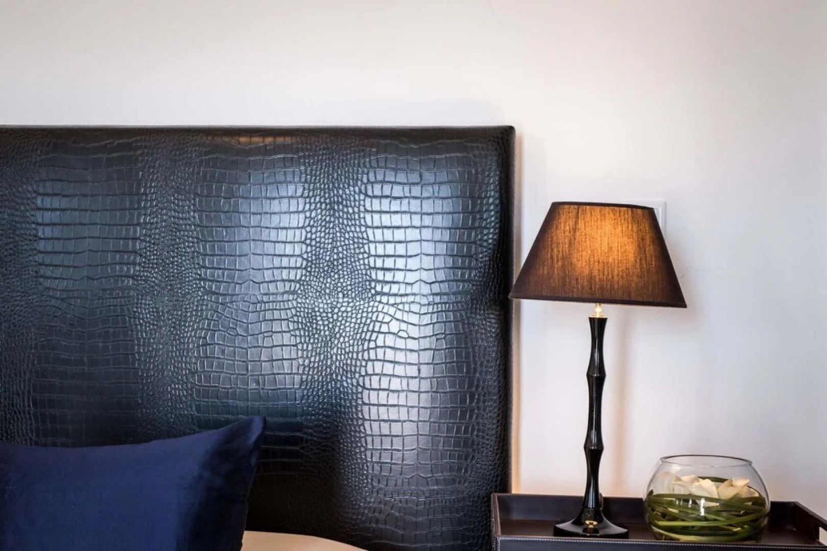 Villa Piccolo Mondo in Mali Drvenik