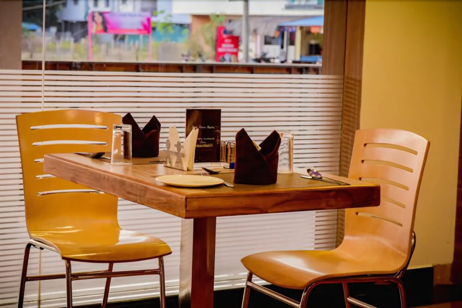 Brindhavan Residency