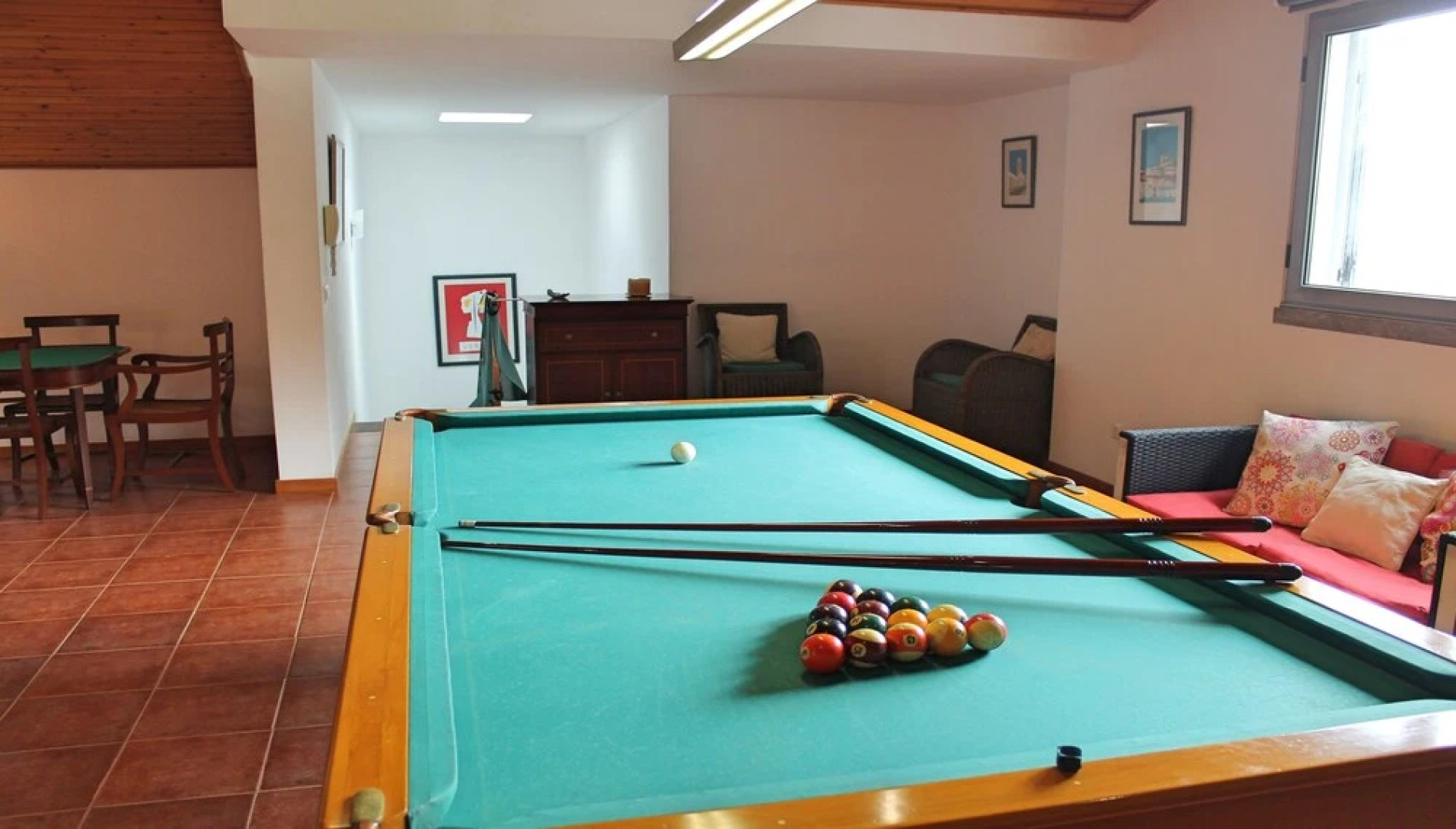 Villa Sol e Mar by Our Madeira