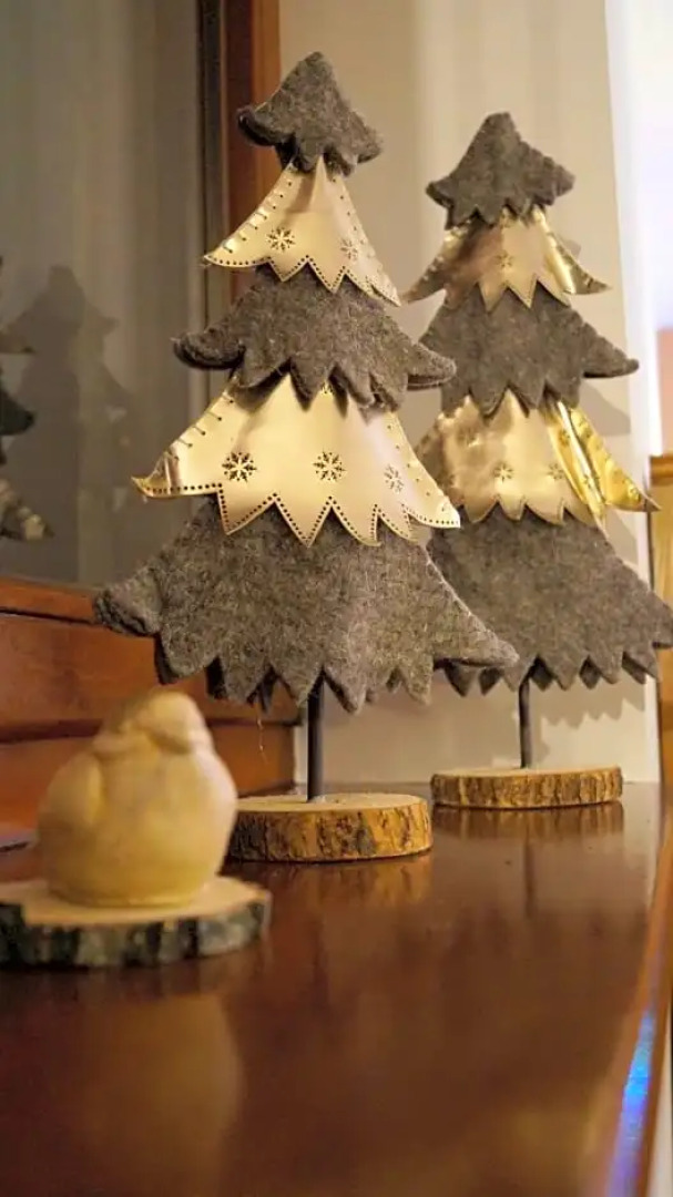 WILLA MAŁE ALPY SPA Basen Jakuzzi, 300 m od Bike Parku i Wieży Widokowej