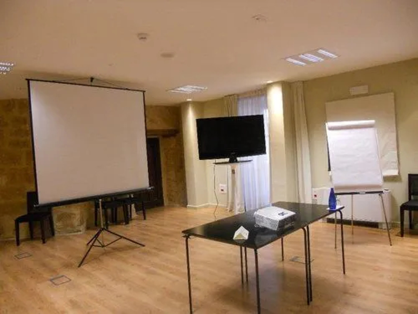 Convento San Esteban