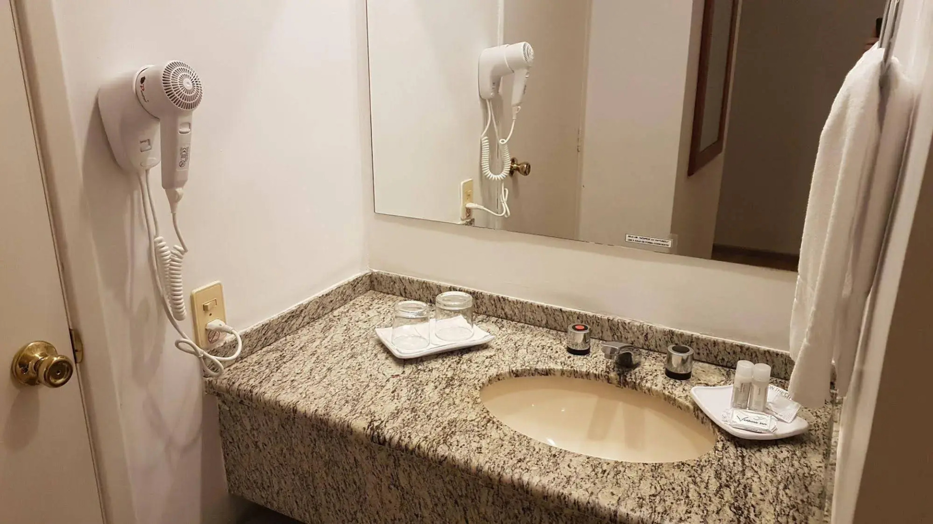 Fênix Hotel Limeira