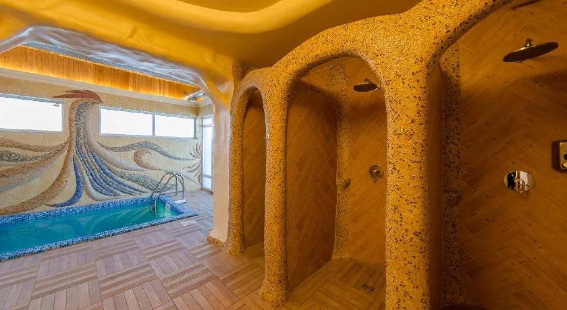 Хата Гуцула