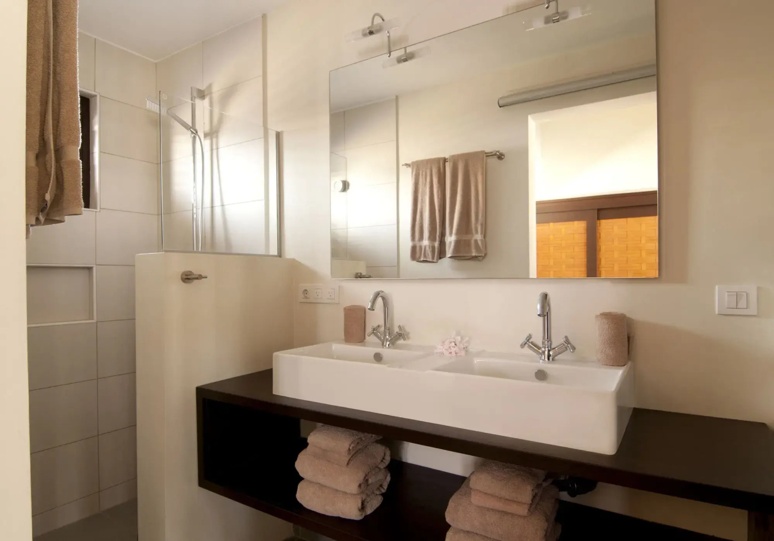 Blue Bay Curacao Golf & Beach Resort